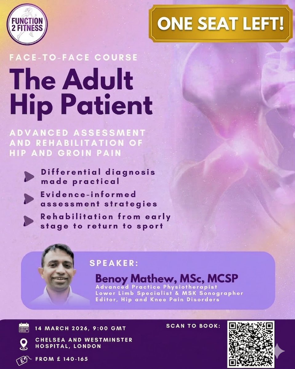 Benoy Mathew tweet media