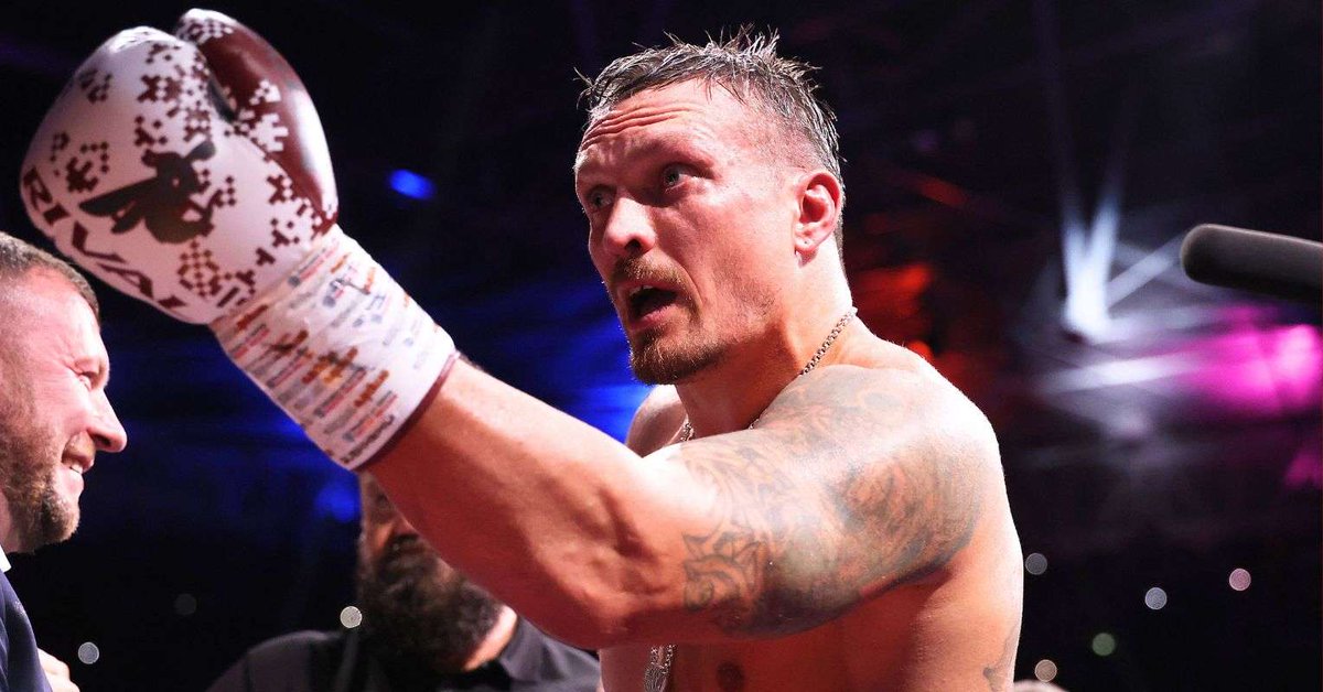 Visit NoSmokeBoxing.com 🥊 tweet media