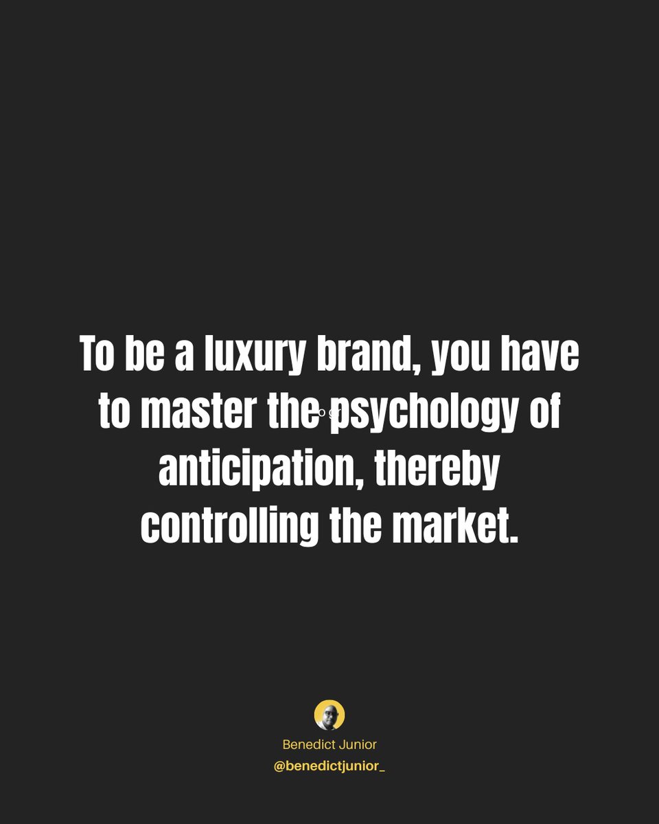 Benedict Junior (Write Pulse Agency) tweet media