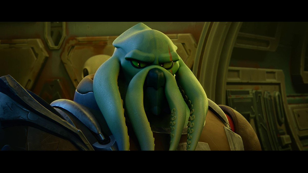 Vermaklon tweet media