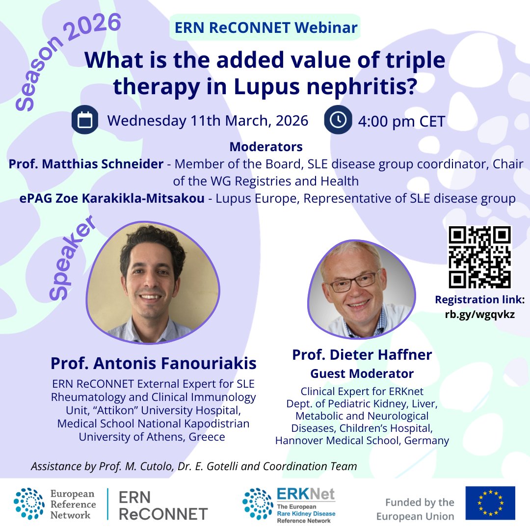 ERN ReCONNET 🇪🇺 tweet media