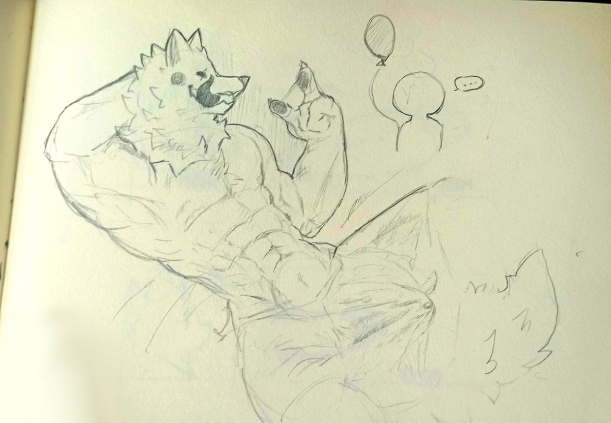 Acrtic_Fox's tweet photo. https://t.co/di3R12j3qb
