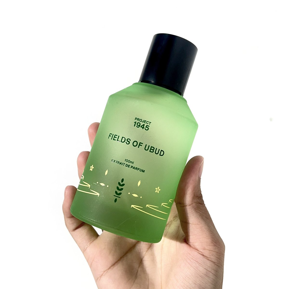 i love perfumes that smell fresh all day… literally perfect for daily wear!🥹🫶🏻