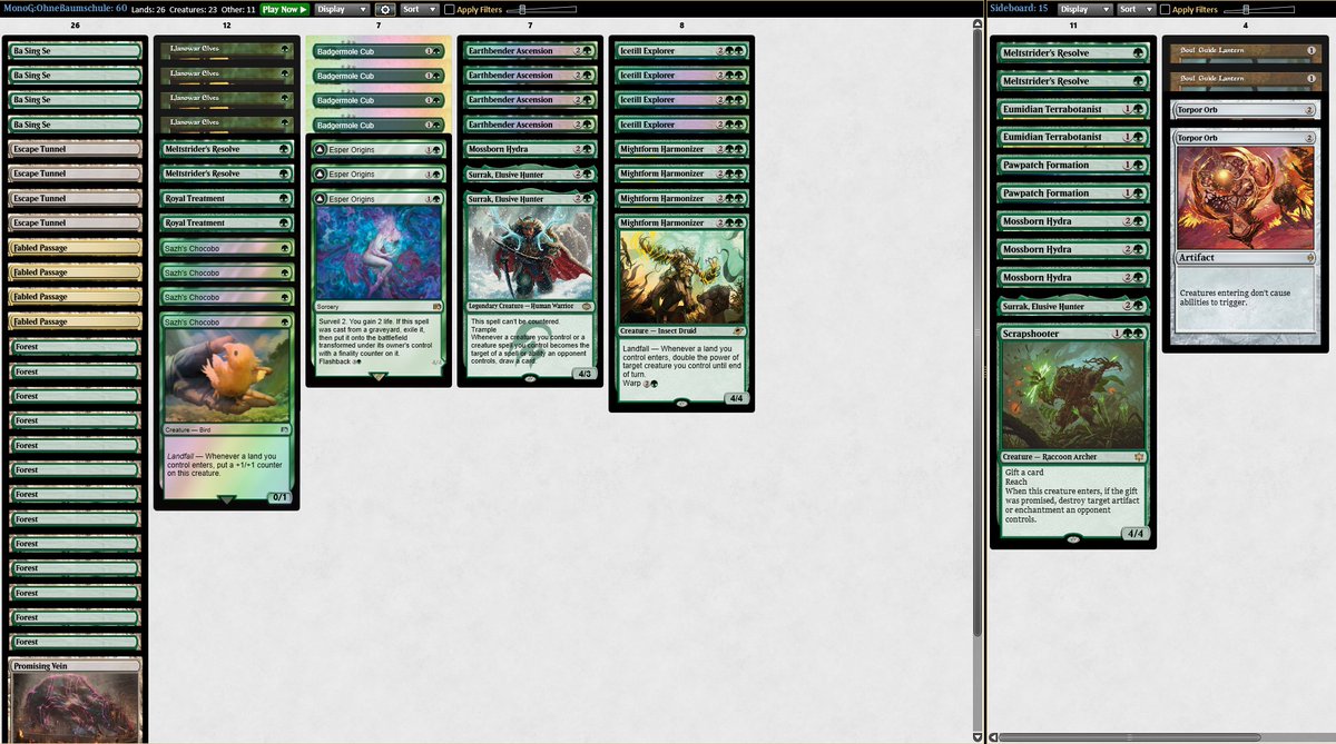 theMutz93 tweet media