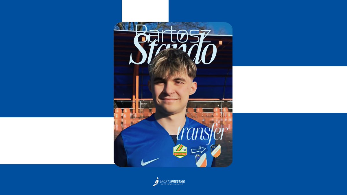 Piotrek Kasprzyk tweet media