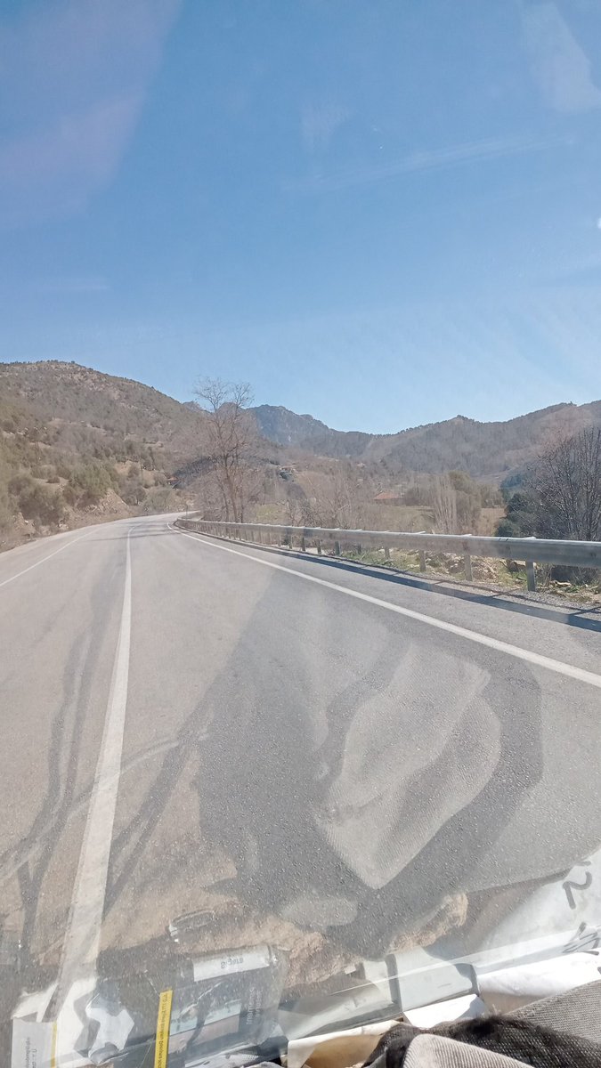 ErtanUlusoy (@ertanulusoy19) on Twitter photo 