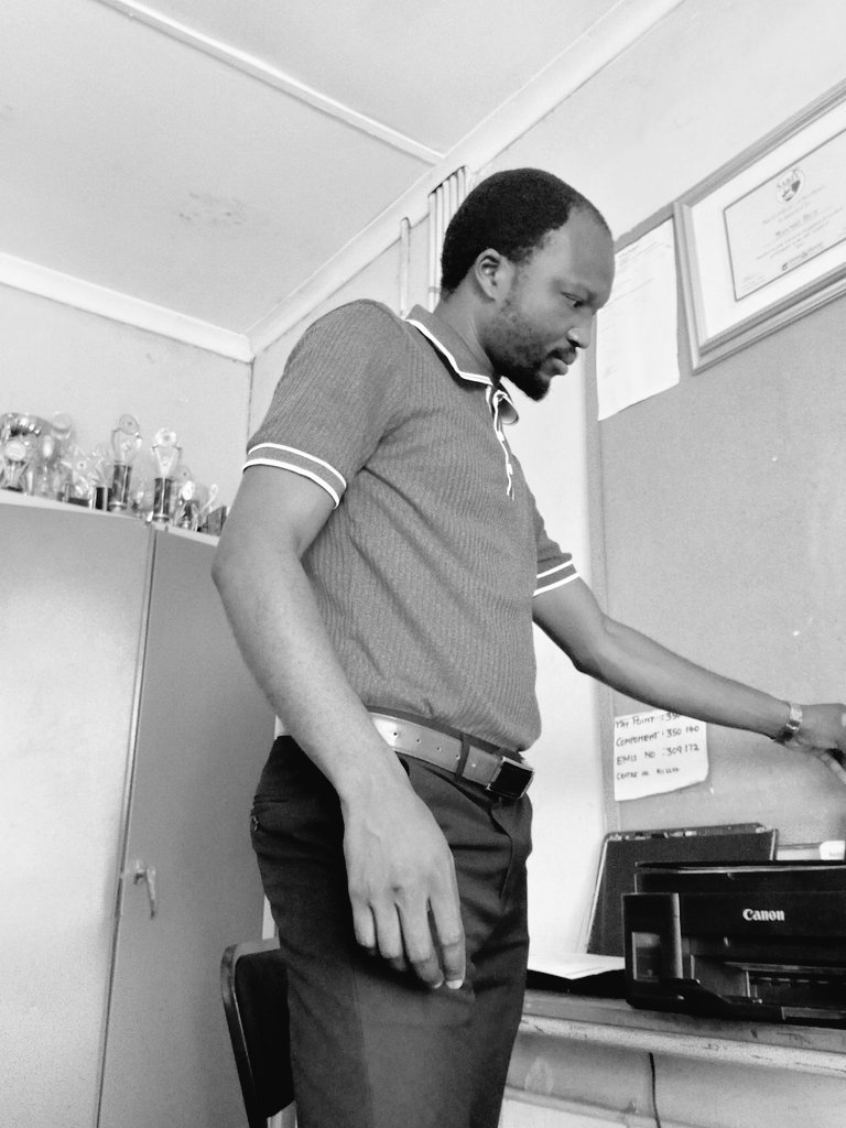 Madlokovu🐆 tweet media