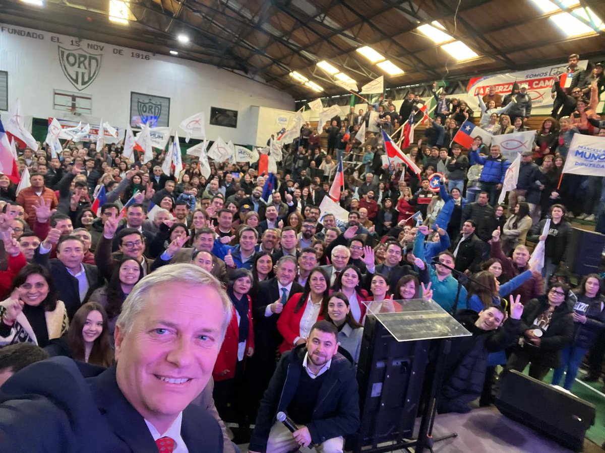 psc_cristiano's tweet photo. Llego el gran día 
Presidente José Antonio Kast 🇨🇱 https://t.co/HWSuGq8oxB