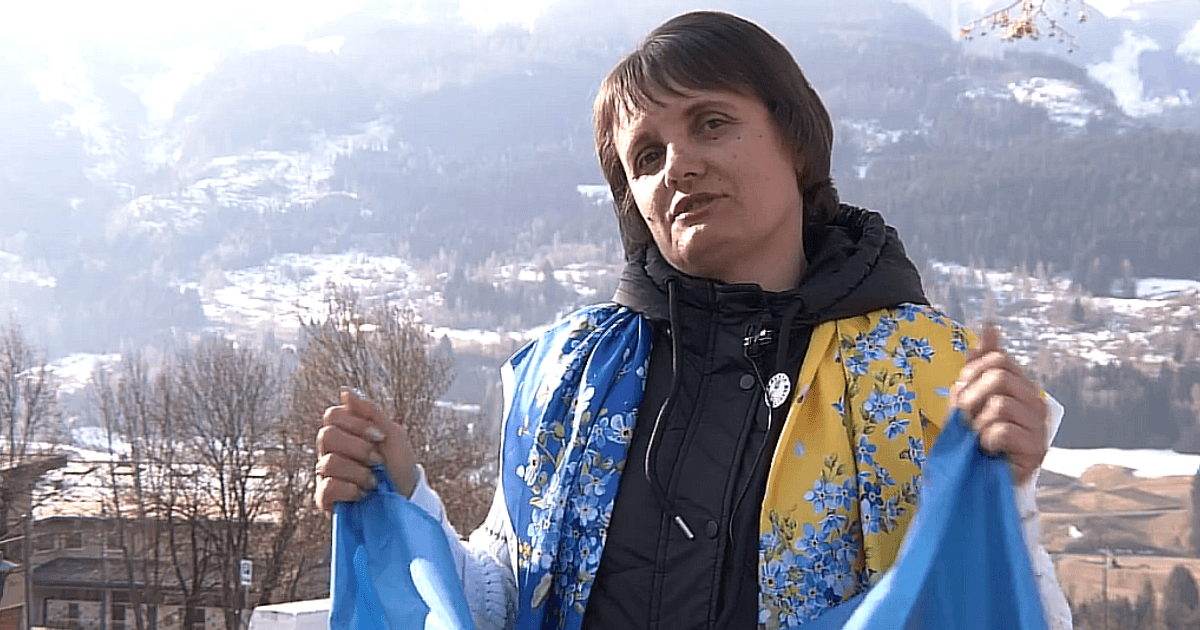 Фокус tweet media