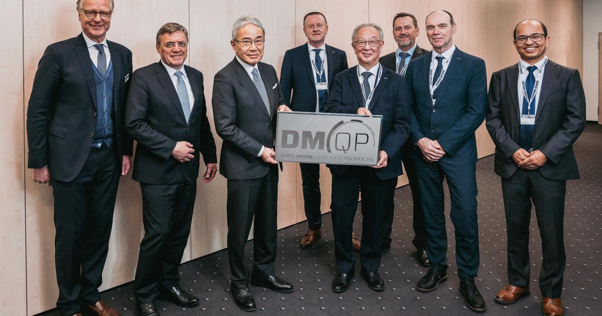 Wiley Industry News tweet media