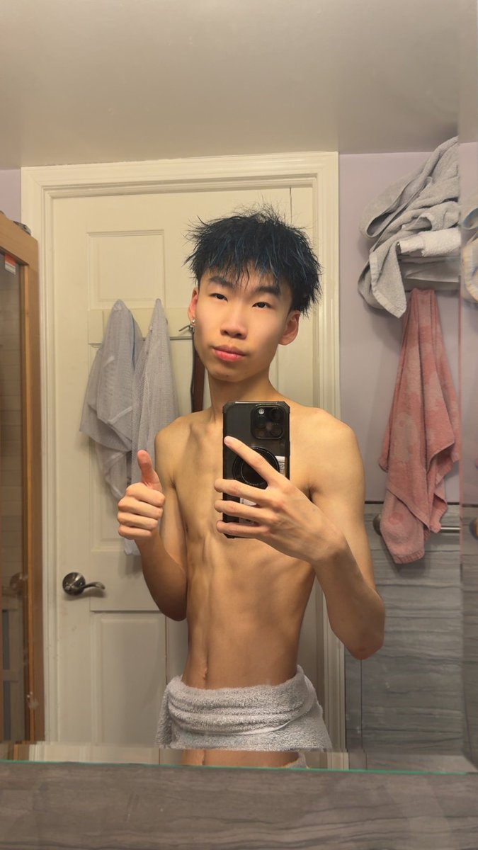 (18+) McPlayOF tweet media