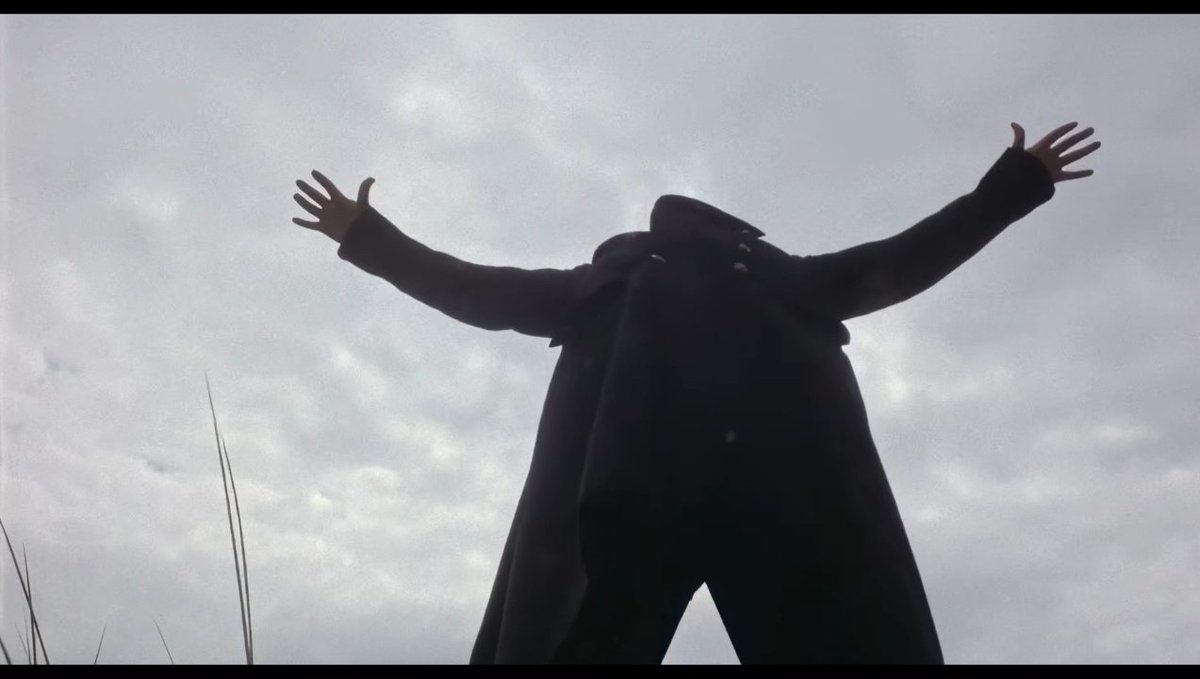 ﾄﾞﾝﾄ tweet media