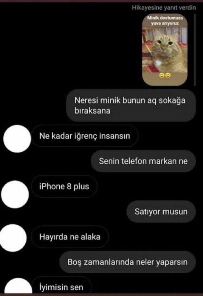 unutulmayan ilginç diyaloglar (@ilginc_diyal0g) on Twitter photo 