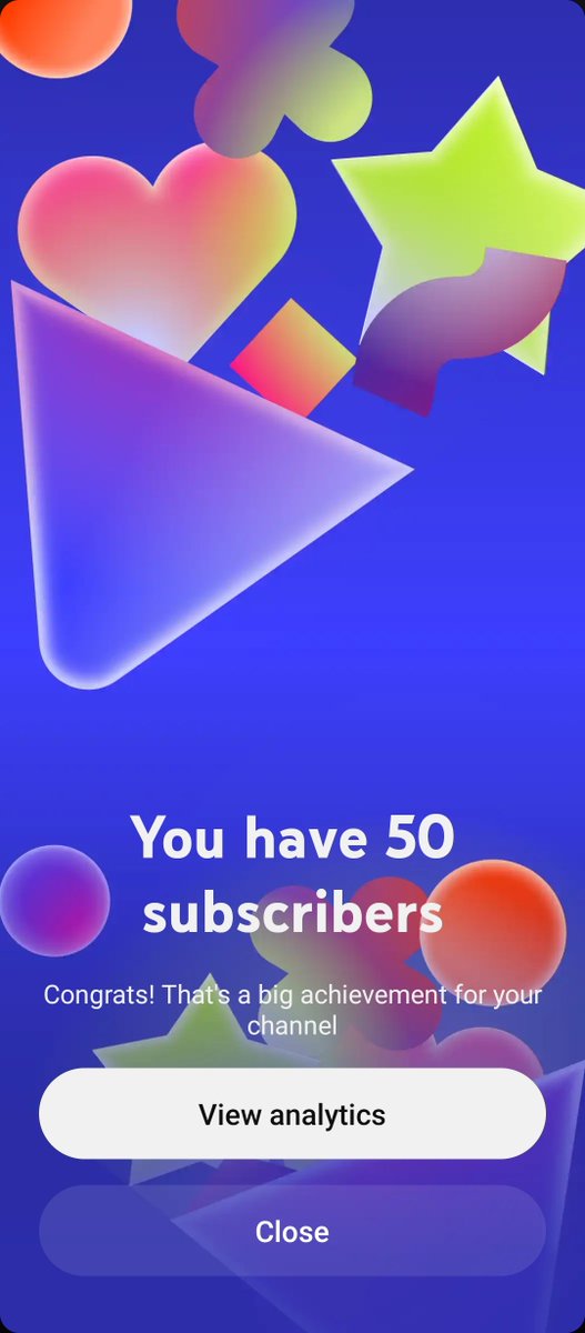 TheD_Dawg tweet media