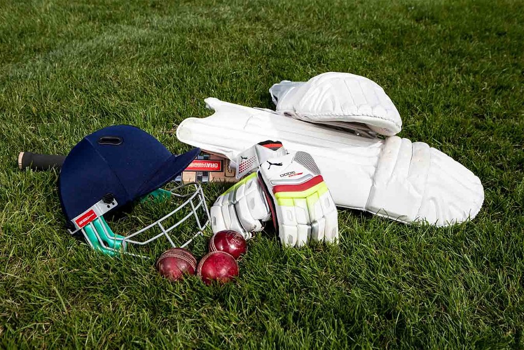 Cobham Avorians CC tweet media