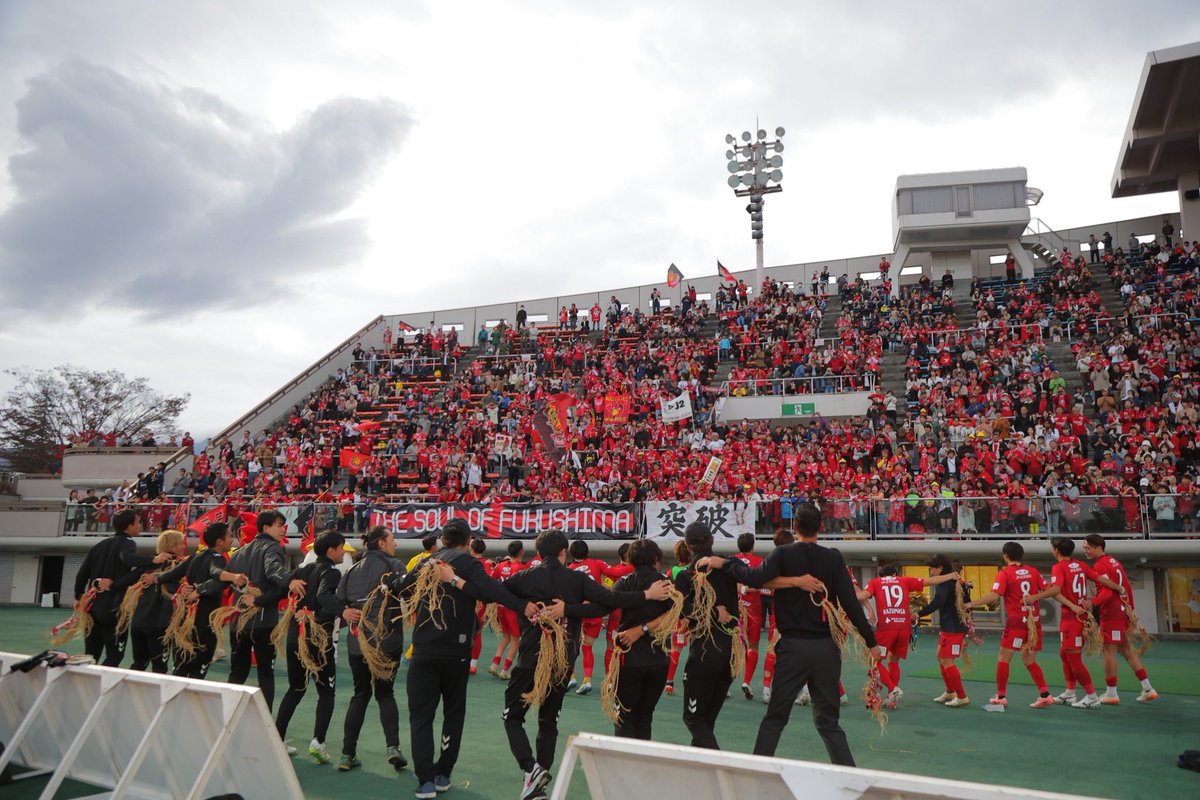 塩浜 遼/Ryo Shiohama tweet media