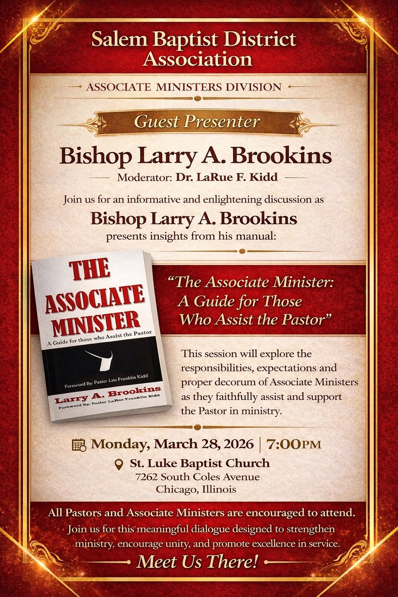 labrookins's tweet photo. https://t.co/cTP3rGDms3