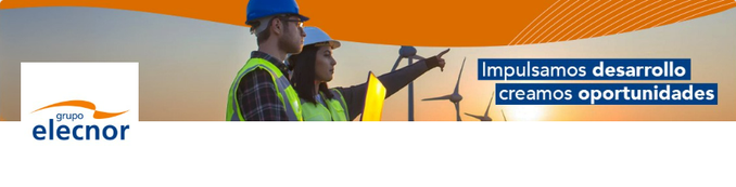 SAEmpleo Sevilla tweet media