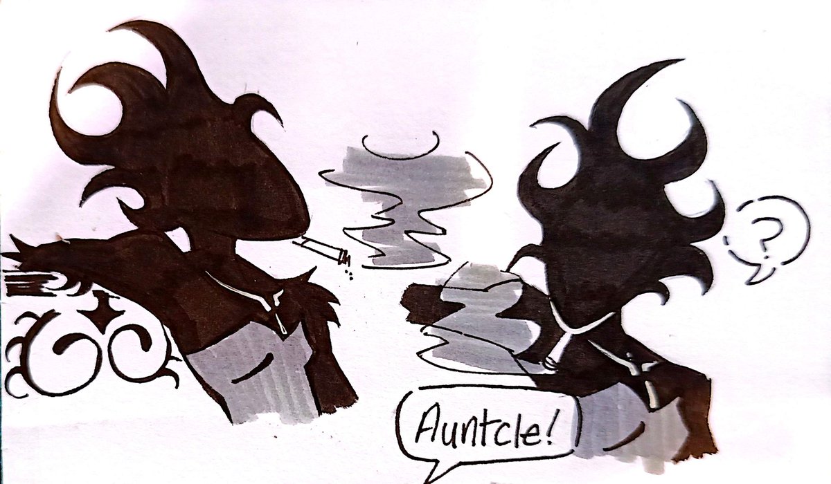 ThePackster tweet media