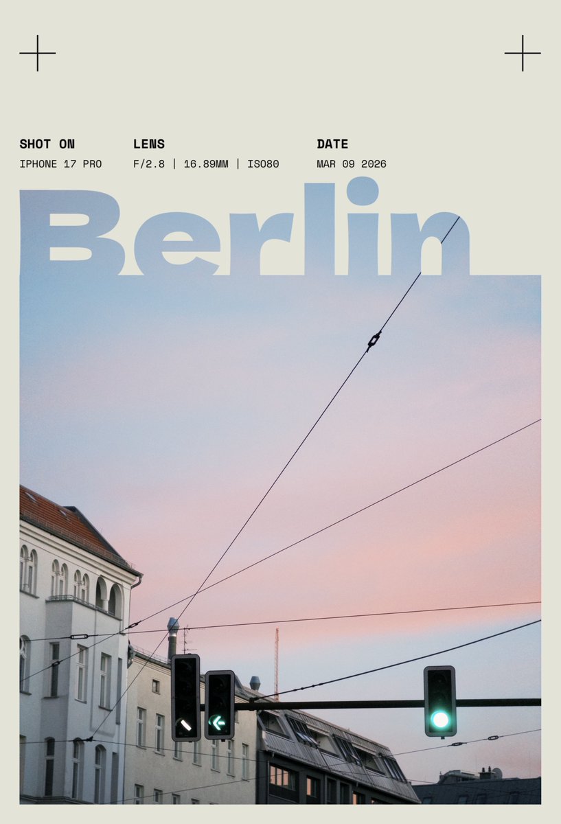 BAO HA 🌵 tweet media