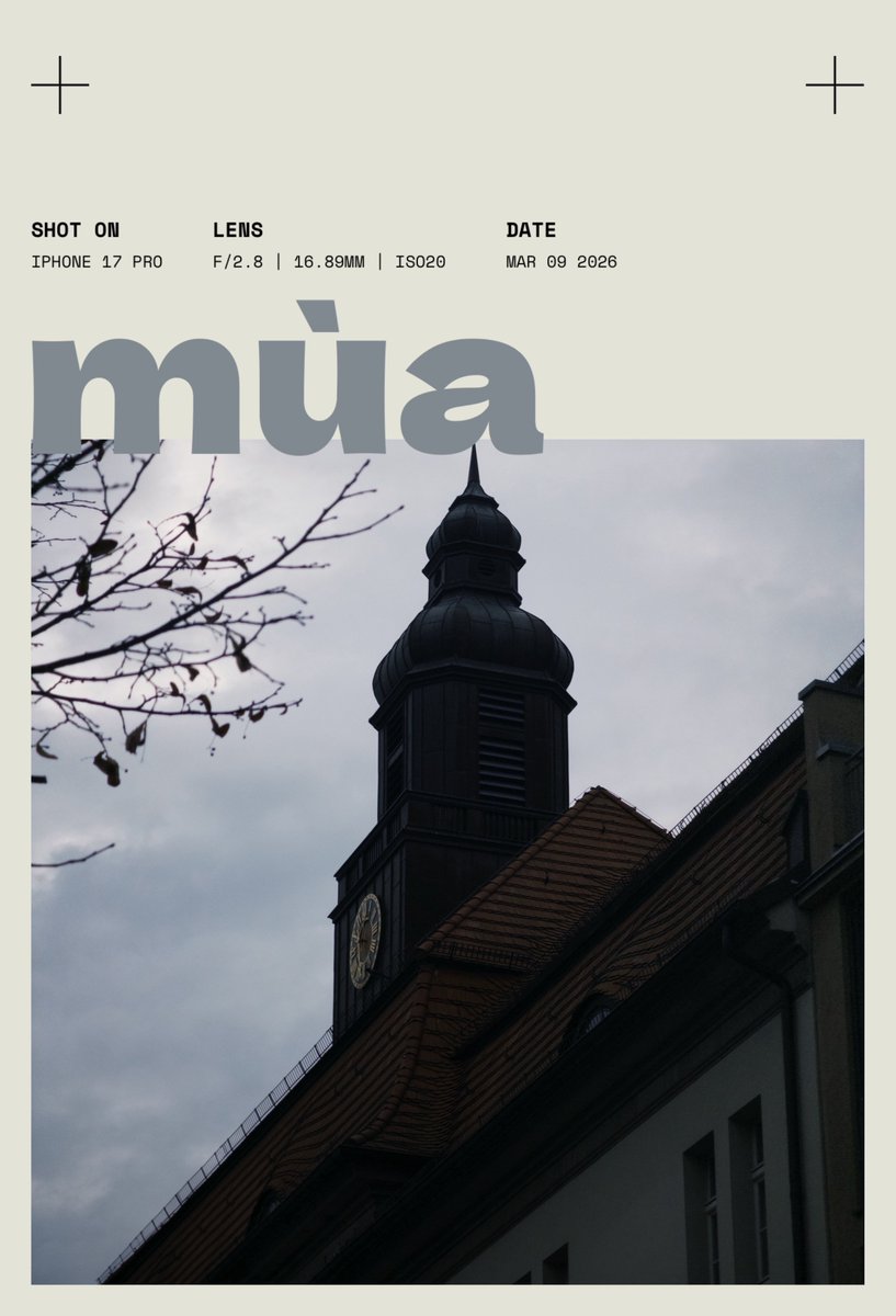 BAO HA 🌵 tweet media