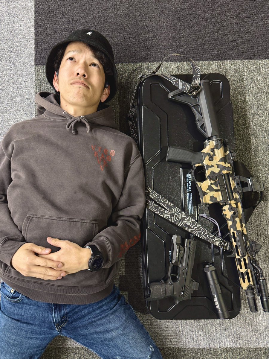 SHINYA🐕🐾🐾 tweet media