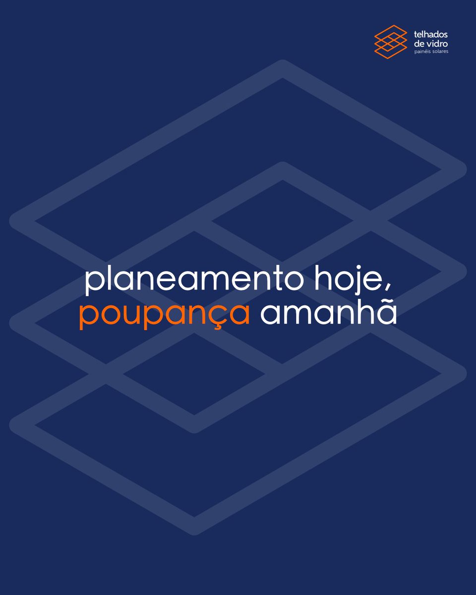 Prosolvac tweet media