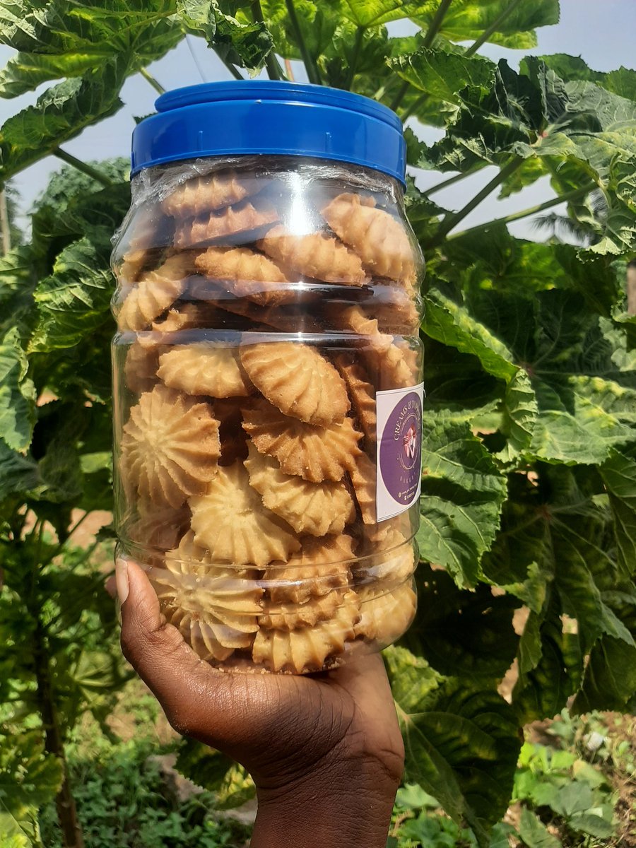 Naa❤👑(Baker) tweet media