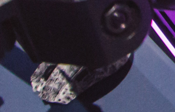 DiamondLobby tweet media