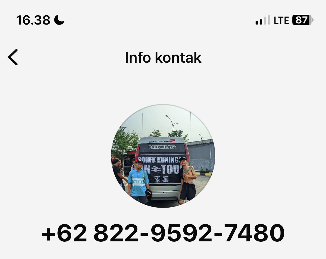 Генми хаги пратама tweet media