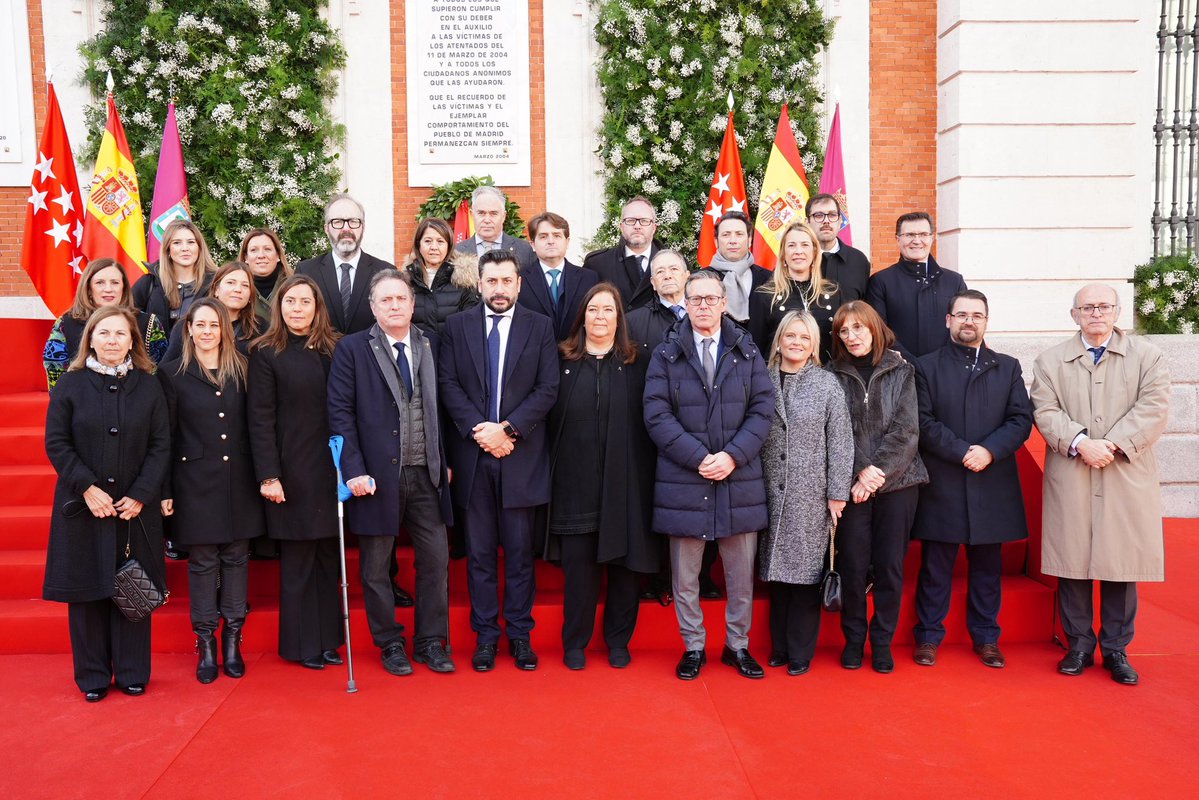 Carlos Díaz-Pache tweet media