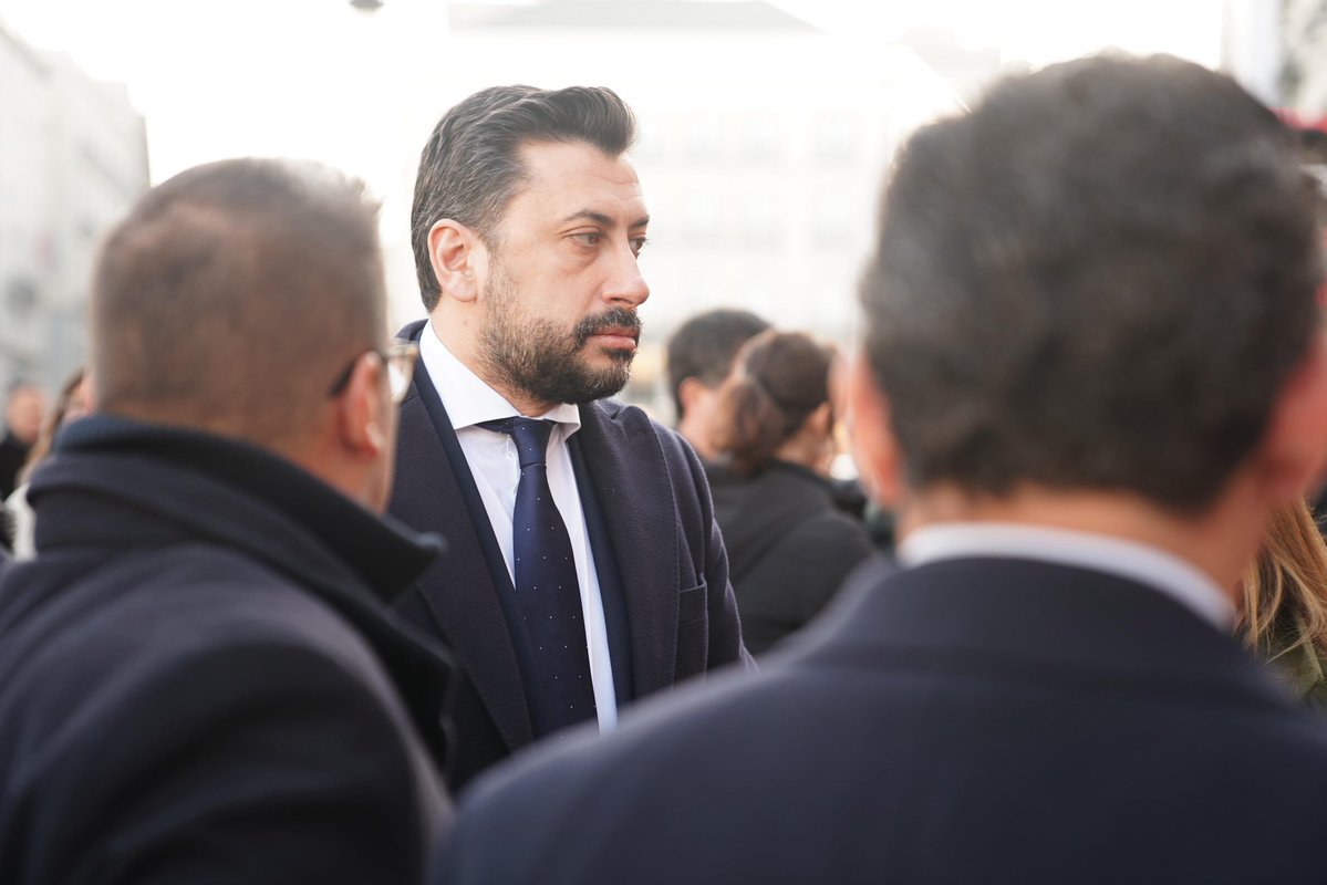 Carlos Díaz-Pache tweet media