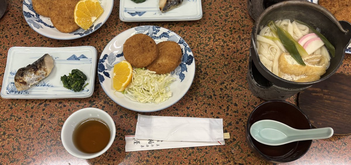 東工プロジェクト tweet media