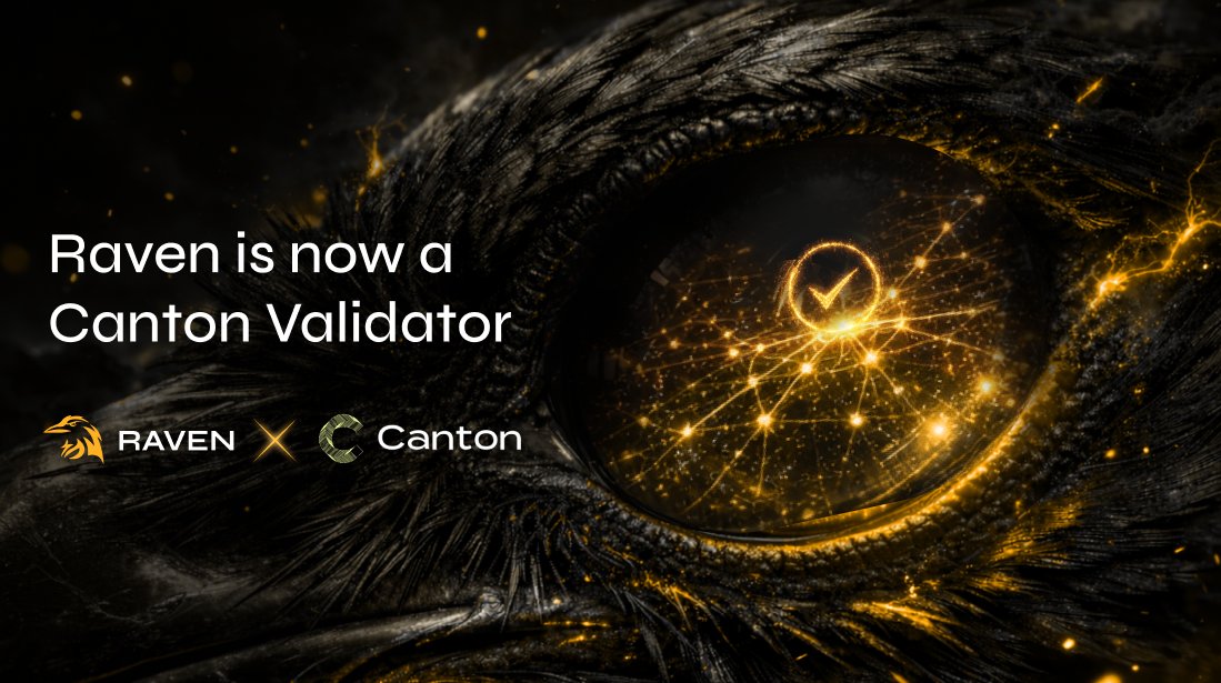 Raven Market tweet media