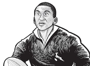 James Stafford 🇺🇦 tweet media