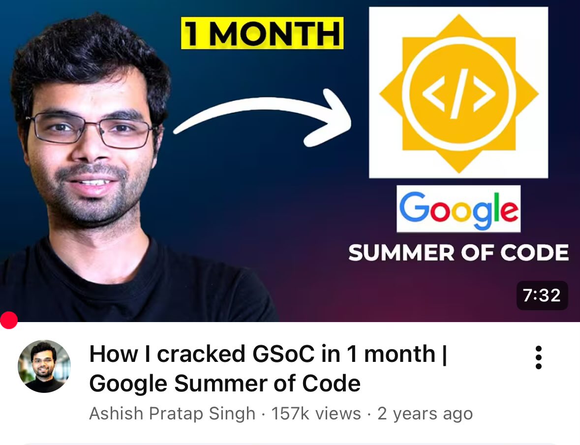 ‎Wojak Codes tweet media