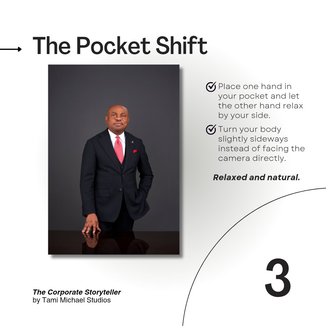 TamiMichael tweet media