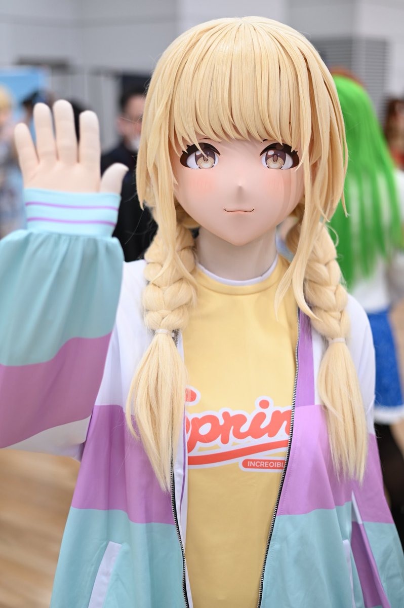 𝐓𝐞𝐞. tweet media