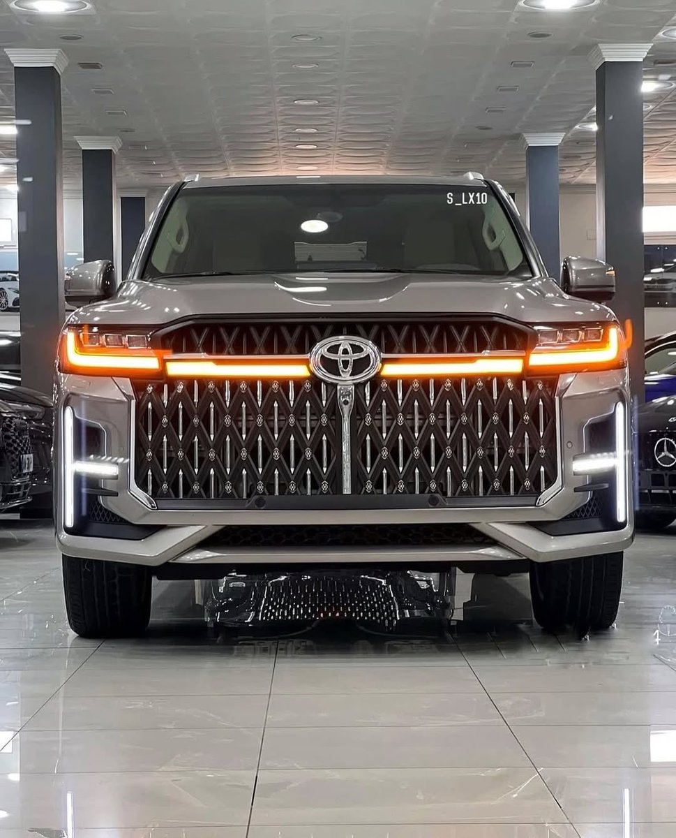 спятивший пекарь🇧🇪 🍞 tweet media