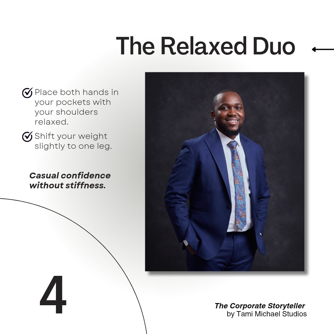 TamiMichael tweet media