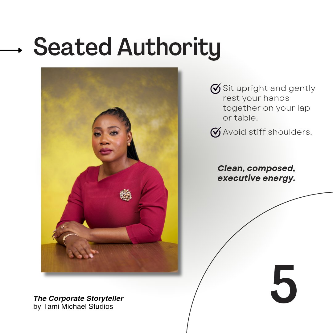 TamiMichael tweet media