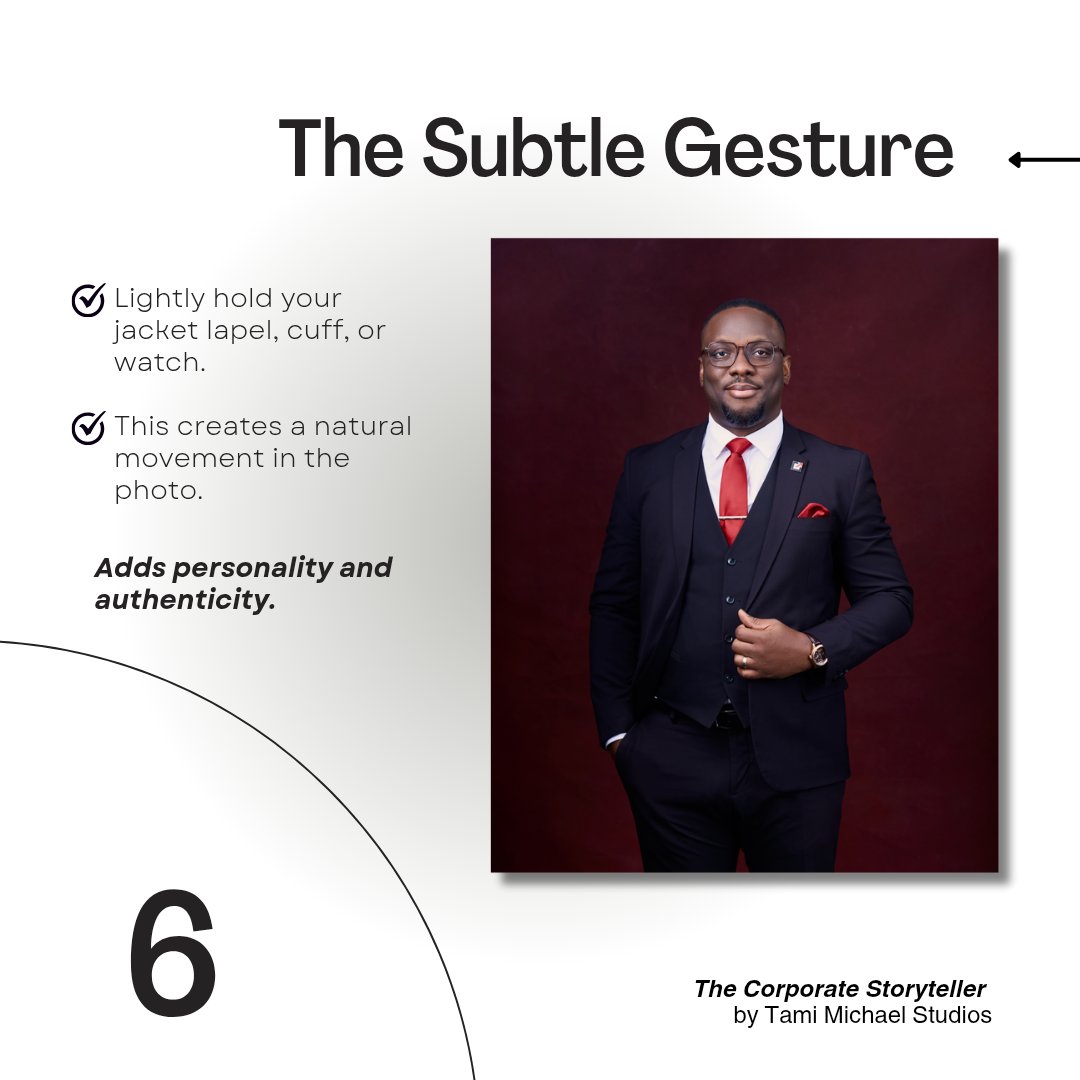 TamiMichael tweet media