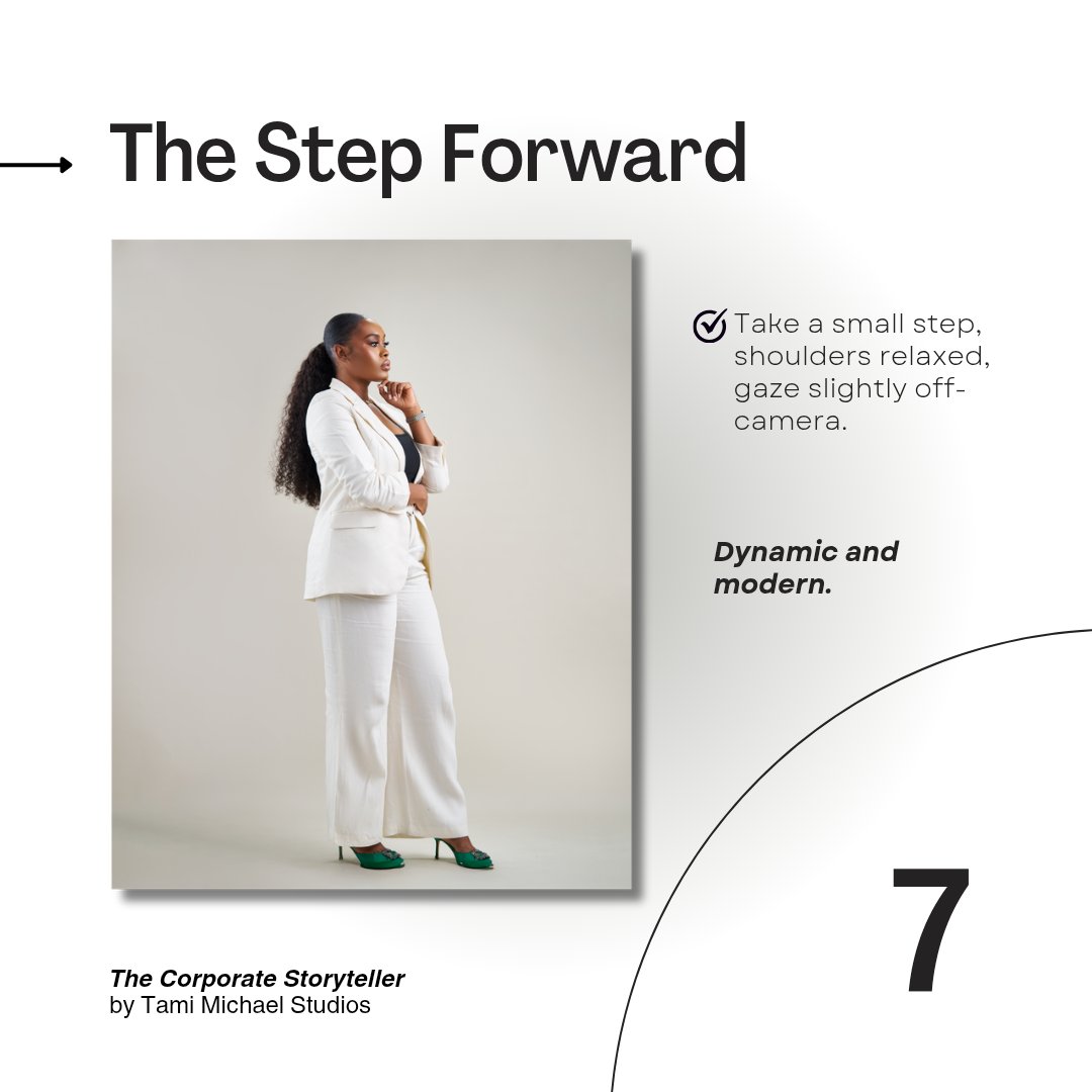 TamiMichael tweet media