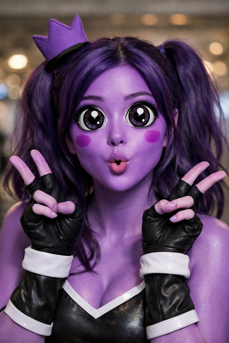 SevenFenix tweet media