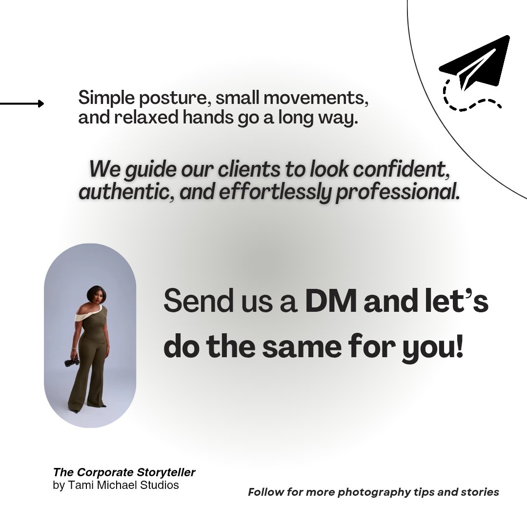 TamiMichael tweet media