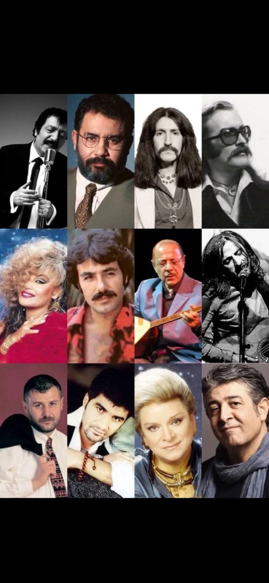 irmkaya06's tweet photo. Hepsinin aynı gün konseri var ve sen sadece iki tane konsere yetişebilirsin seçimin hangi 2 sanatçı olur? https://t.co/57bH2tLcDC