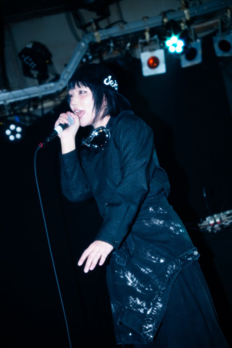 月刊キャノンボール tweet media