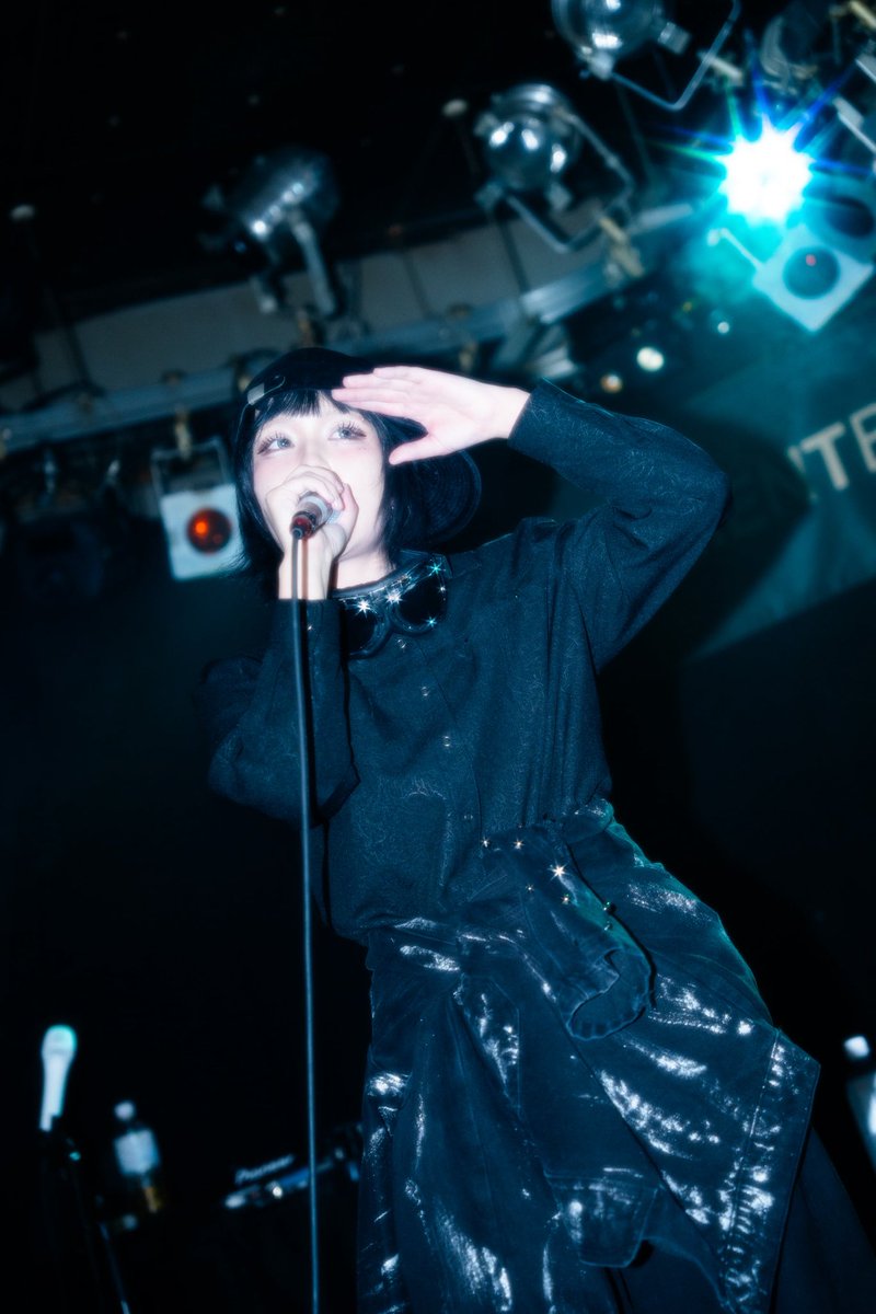 月刊キャノンボール tweet media