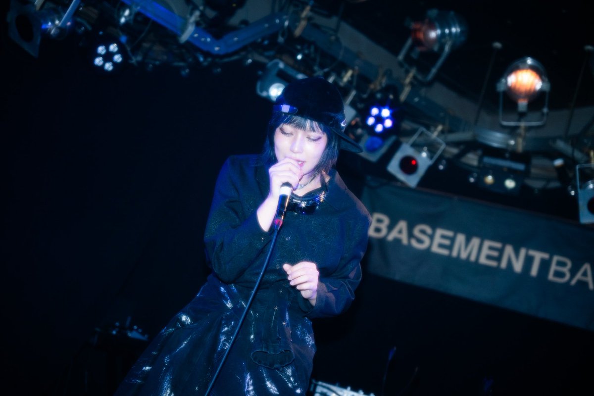 月刊キャノンボール tweet media