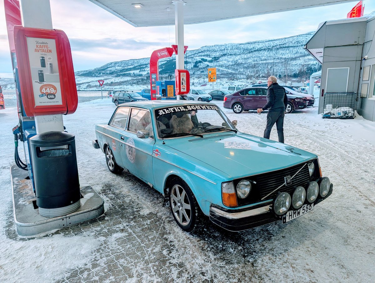 Herr DC Lange tweet media